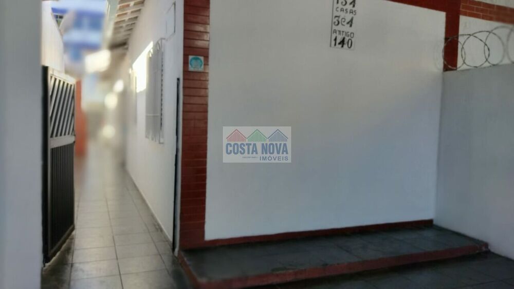 Casa, 5 quartos, 132 m² - Foto 4