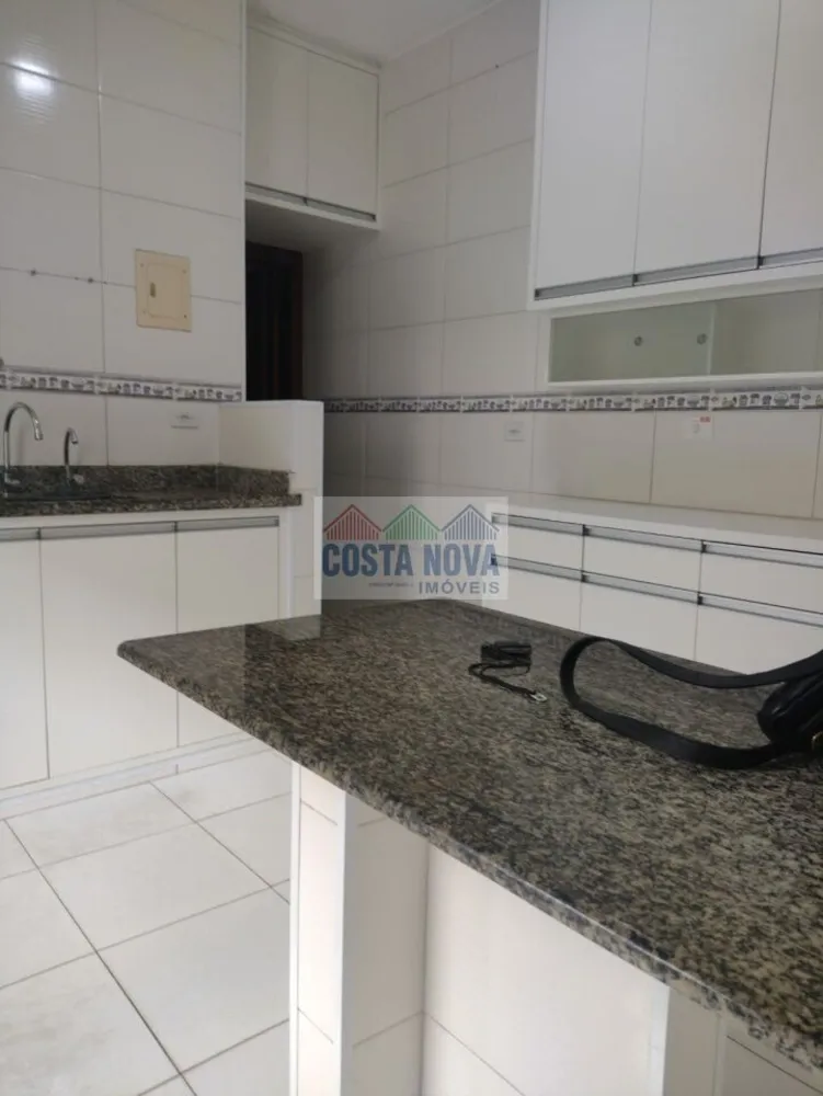 Casa, 5 quartos, 132 m² - Foto 8