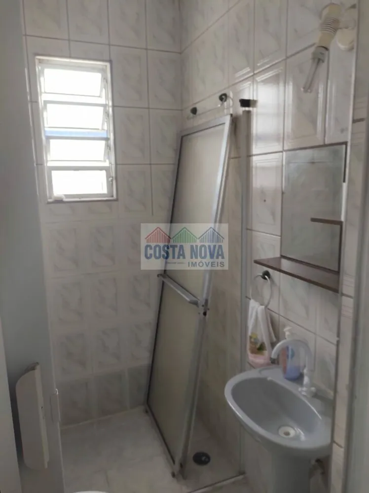 Casa, 5 quartos, 132 m² - Foto 14
