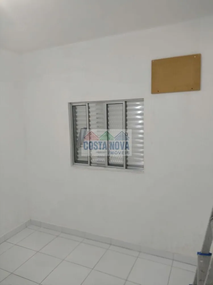 Casa, 5 quartos, 132 m² - Foto 6