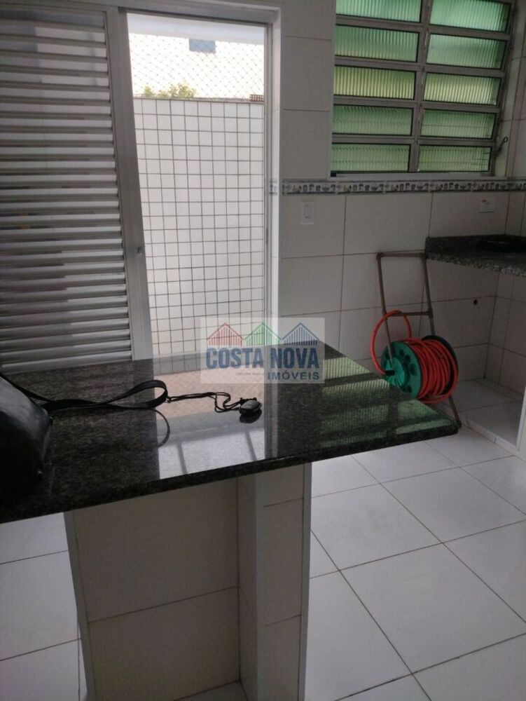 Casa, 5 quartos, 132 m² - Foto 3