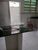 Casa, 5 quartos, 132 m² - Foto 3