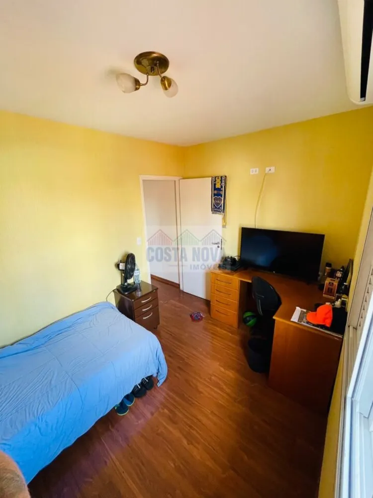 Casa, 3 quartos, 280 m² - Foto 5