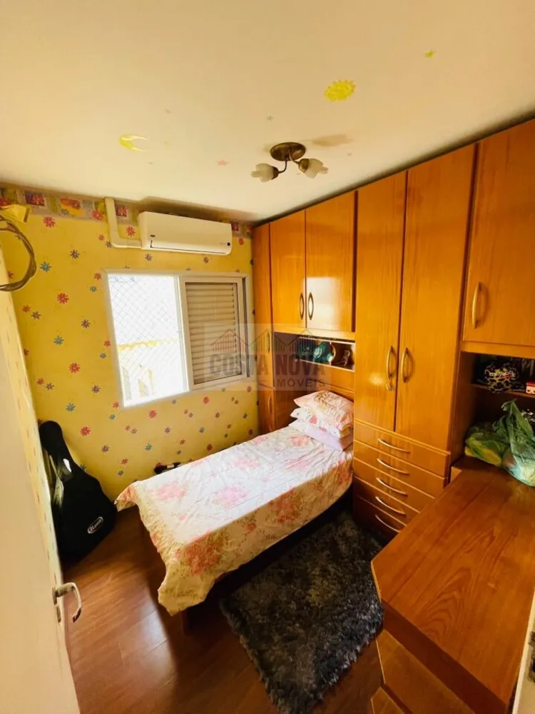 Casa, 3 quartos, 280 m² - Foto 11