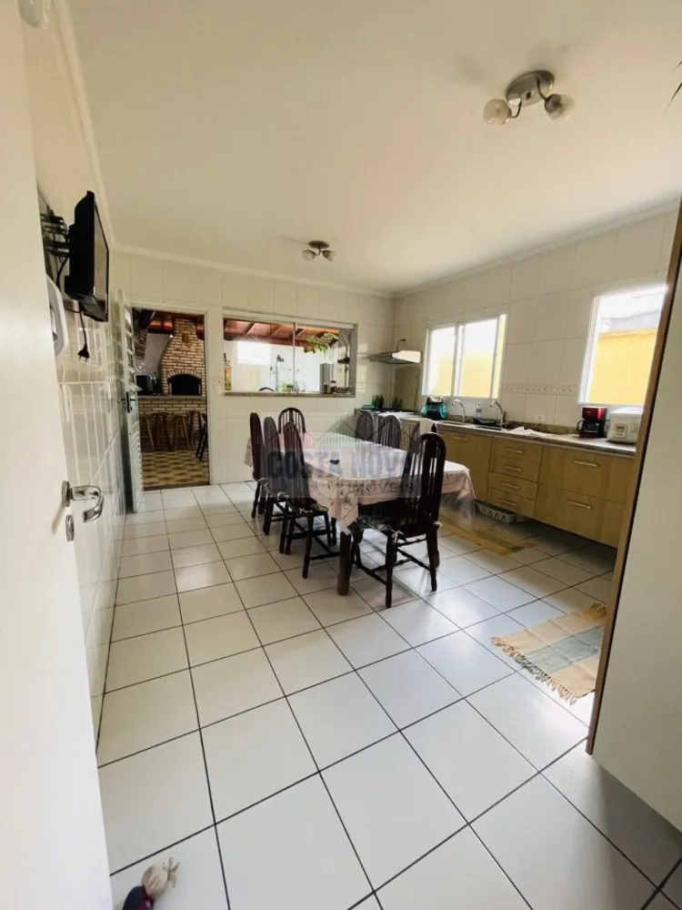 Casa, 3 quartos, 280 m² - Foto 7