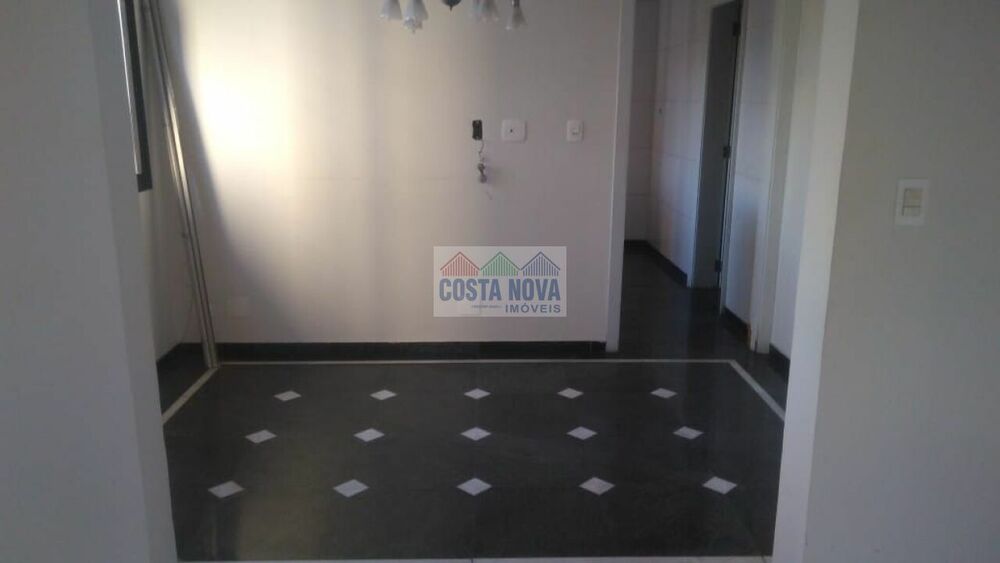 Apartamento, 4 quartos, 252 m² - Foto 11