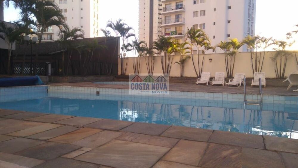 Apartamento, 4 quartos, 252 m² - Foto 16