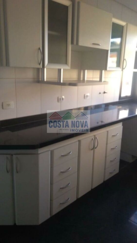 Apartamento, 4 quartos, 252 m² - Foto 6