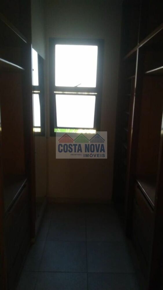 Apartamento, 4 quartos, 252 m² - Foto 9
