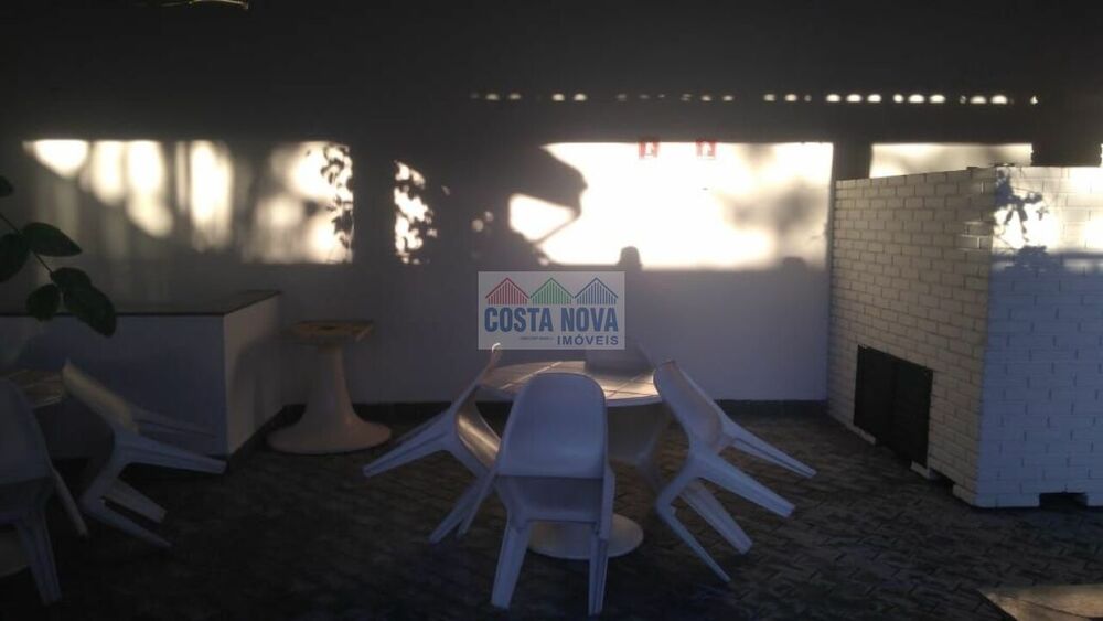 Apartamento, 4 quartos, 252 m² - Foto 18