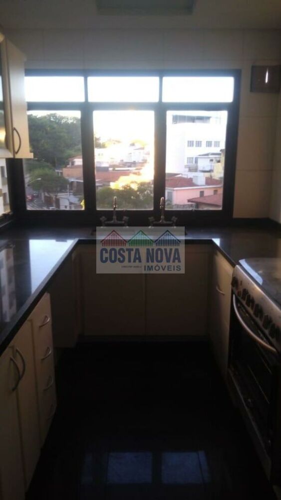 Apartamento, 4 quartos, 252 m² - Foto 7