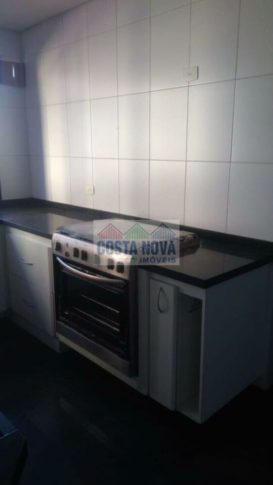 Apartamento, 4 quartos, 252 m² - Foto 8