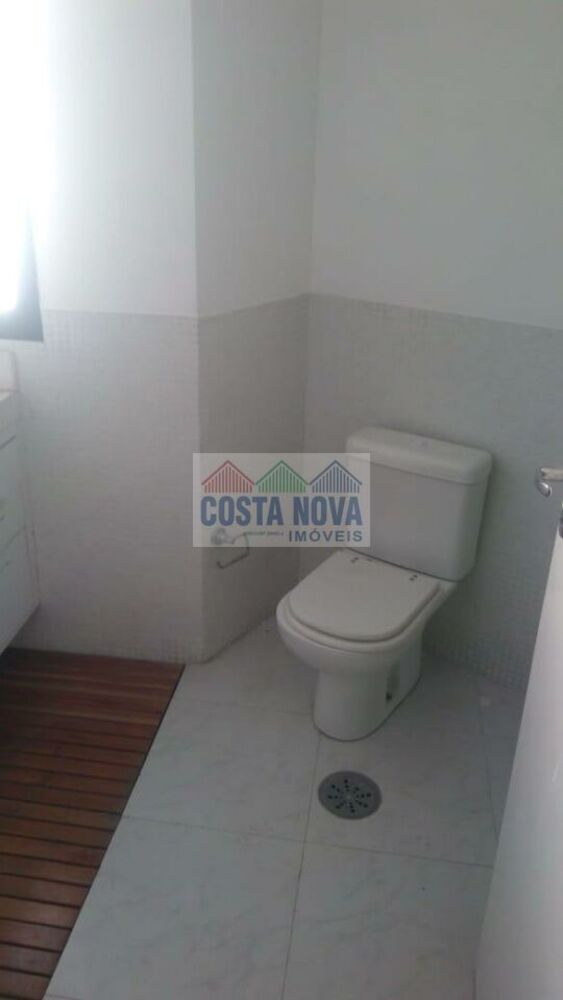 Apartamento, 4 quartos, 252 m² - Foto 13