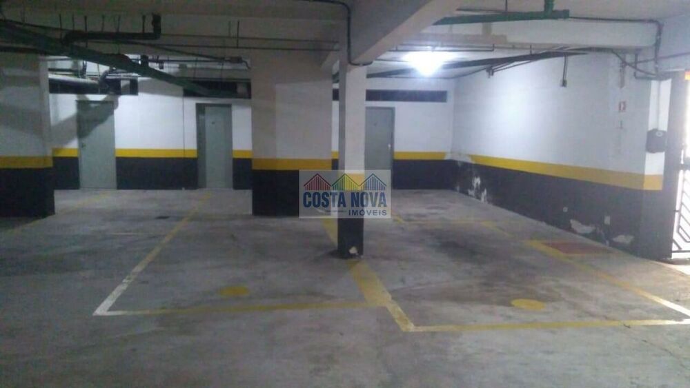 Apartamento, 4 quartos, 252 m² - Foto 19