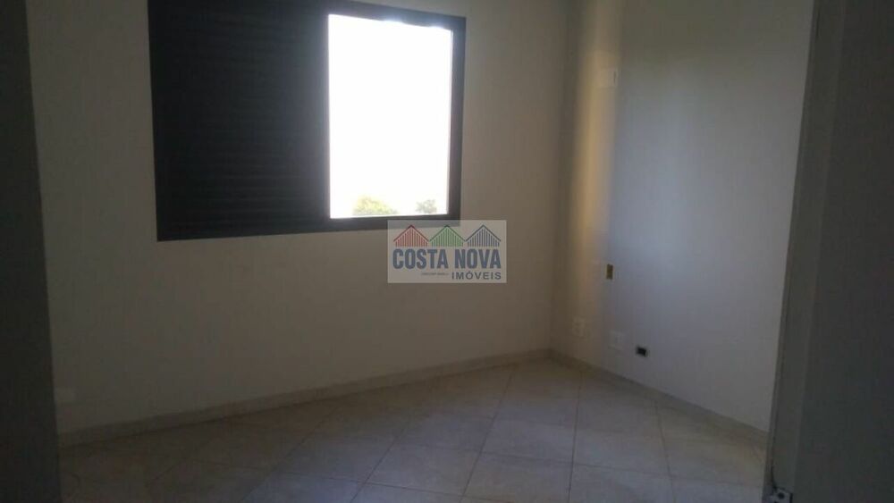 Apartamento, 4 quartos, 252 m² - Foto 4