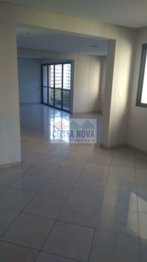 Apartamento, 4 quartos, 252 m² - Foto 3