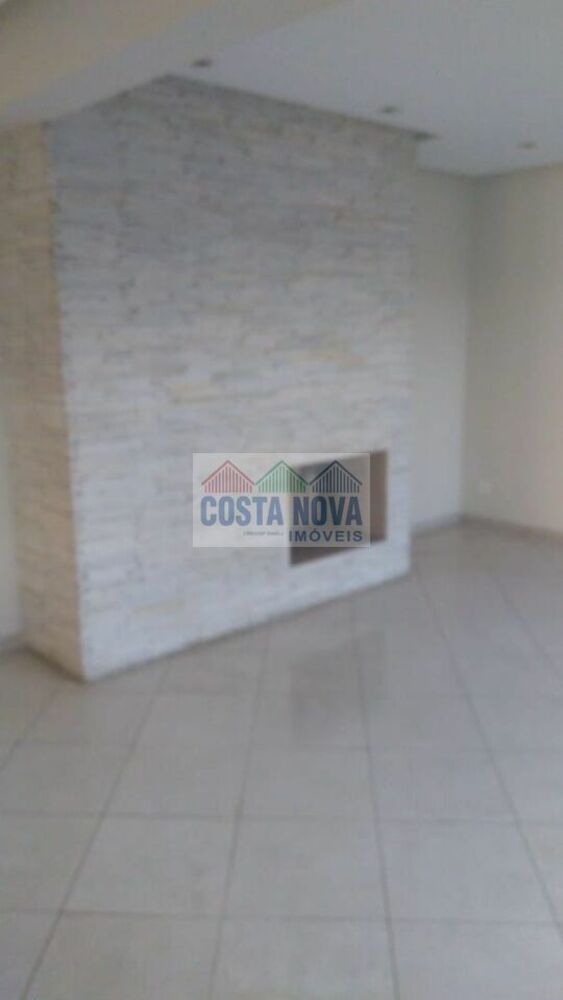Apartamento, 4 quartos, 252 m² - Foto 5