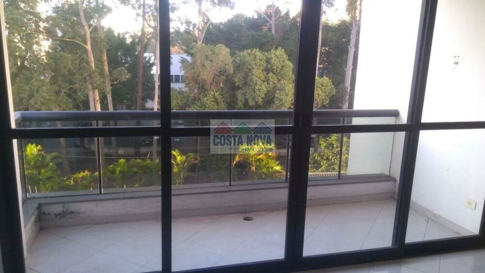 Apartamento, 4 quartos, 252 m² - Foto 1