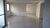 Apartamento, 4 quartos, 252 m² - Foto 2