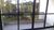 Apartamento, 4 quartos, 252 m² - Foto 1