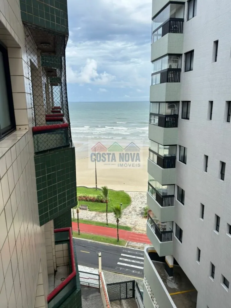 Apartamento, 1 quarto, 33 m² - Foto 16