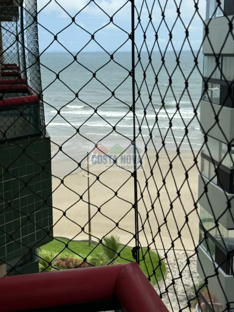 Apartamento, 1 quarto, 33 m² - Foto 15