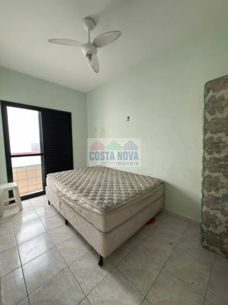 Apartamento, 1 quarto, 33 m² - Foto 14