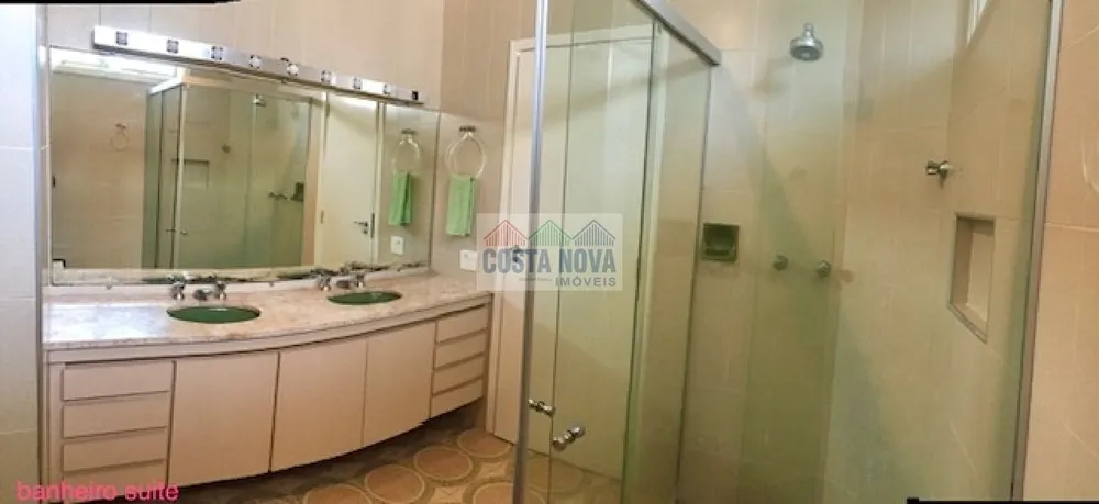 Apartamento, 5 quartos, 375 m² - Foto 13