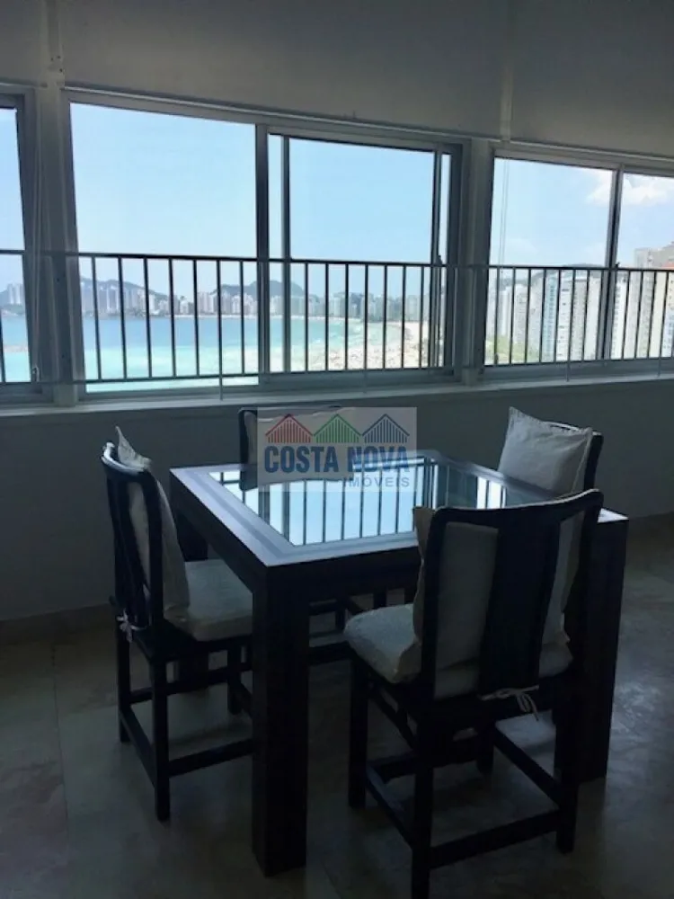 Apartamento, 5 quartos, 375 m² - Foto 7