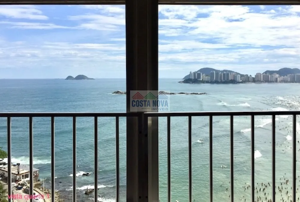 Apartamento, 5 quartos, 375 m² - Foto 9