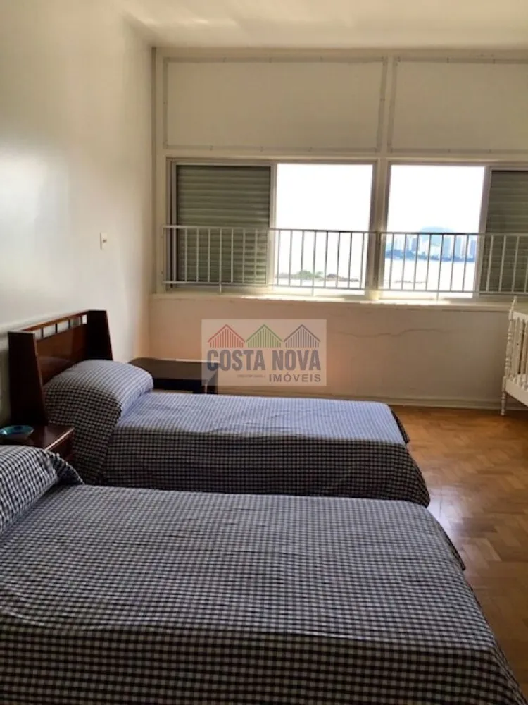 Apartamento, 5 quartos, 375 m² - Foto 12