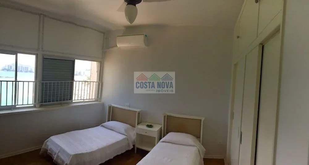 Apartamento, 5 quartos, 375 m² - Foto 11
