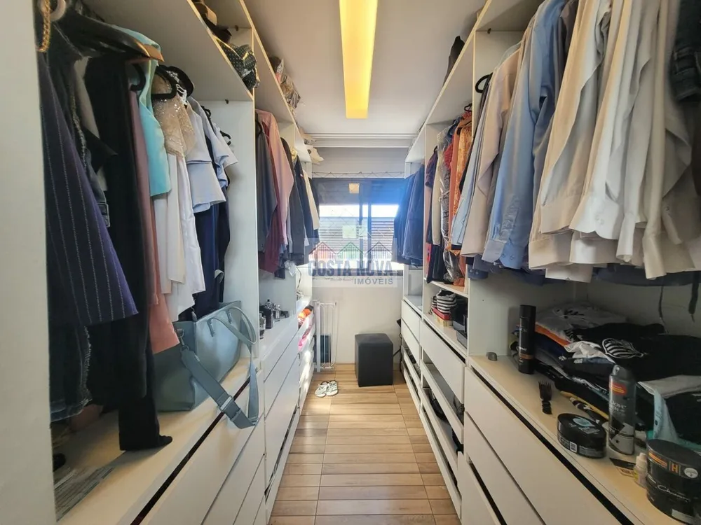 Apartamento, 3 quartos, 130 m² - Foto 10