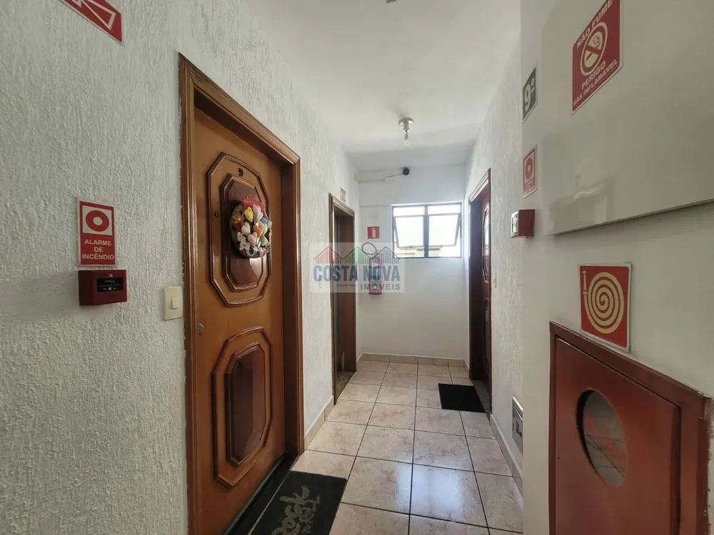 Apartamento, 3 quartos, 130 m² - Foto 15