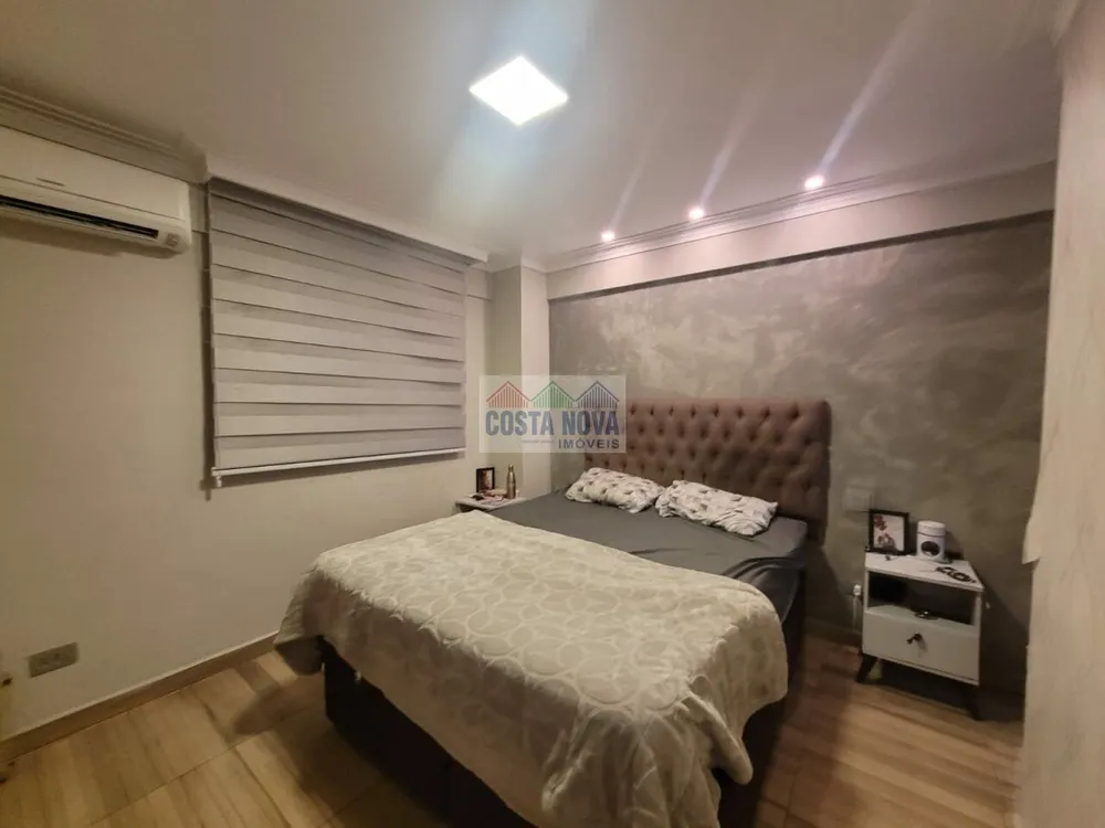 Apartamento, 3 quartos, 130 m² - Foto 12