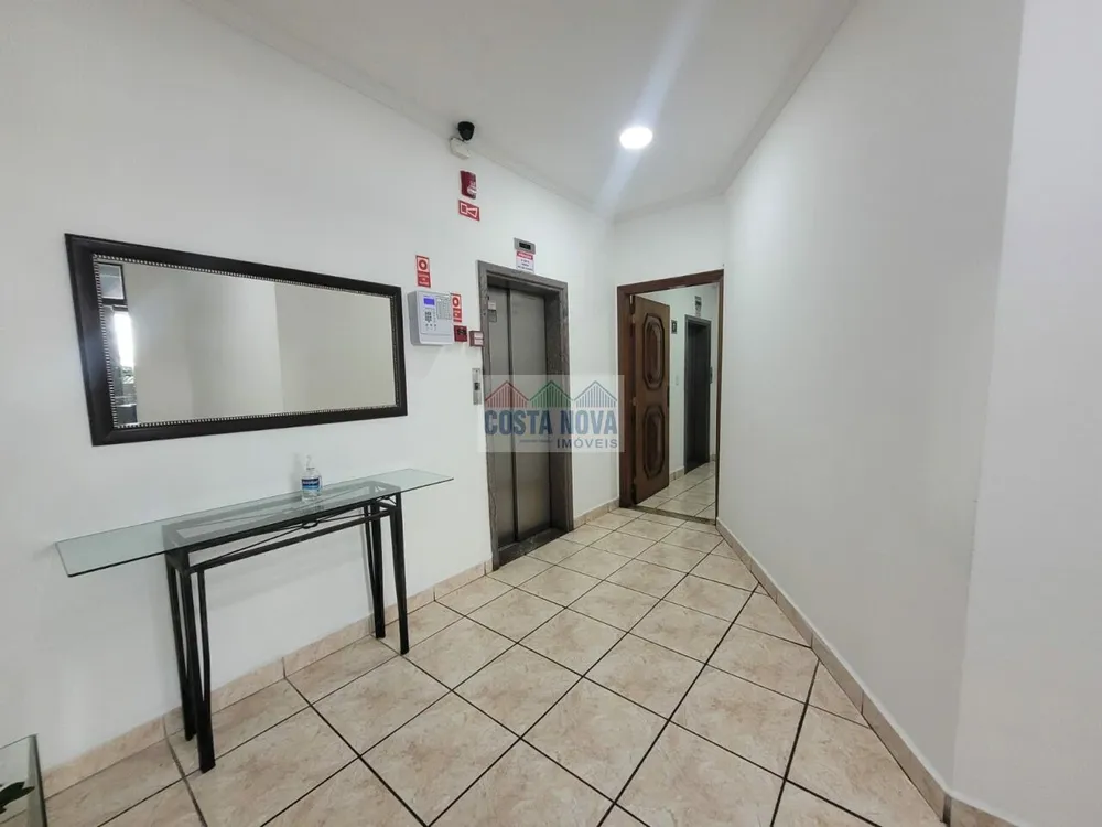 Apartamento, 3 quartos, 130 m² - Foto 16