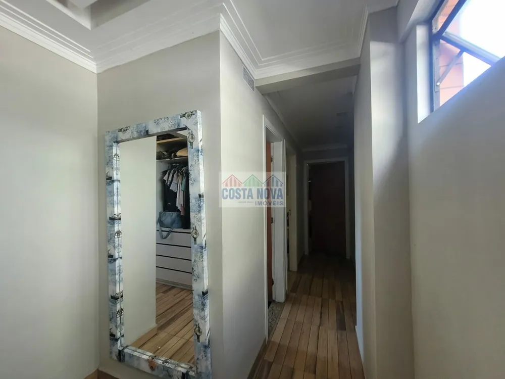 Apartamento, 3 quartos, 130 m² - Foto 8