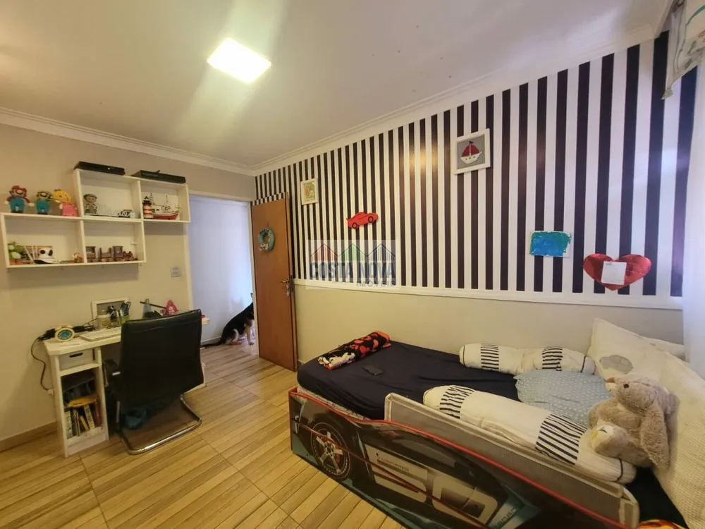 Apartamento, 3 quartos, 130 m² - Foto 13