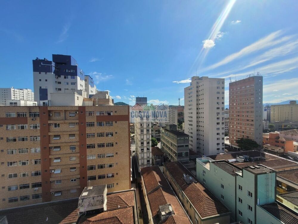 Apartamento, 3 quartos, 130 m² - Foto 4
