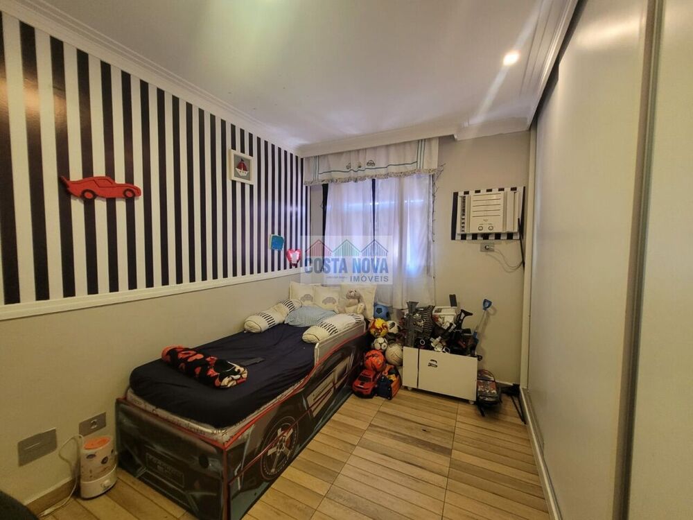 Apartamento, 3 quartos, 130 m² - Foto 14