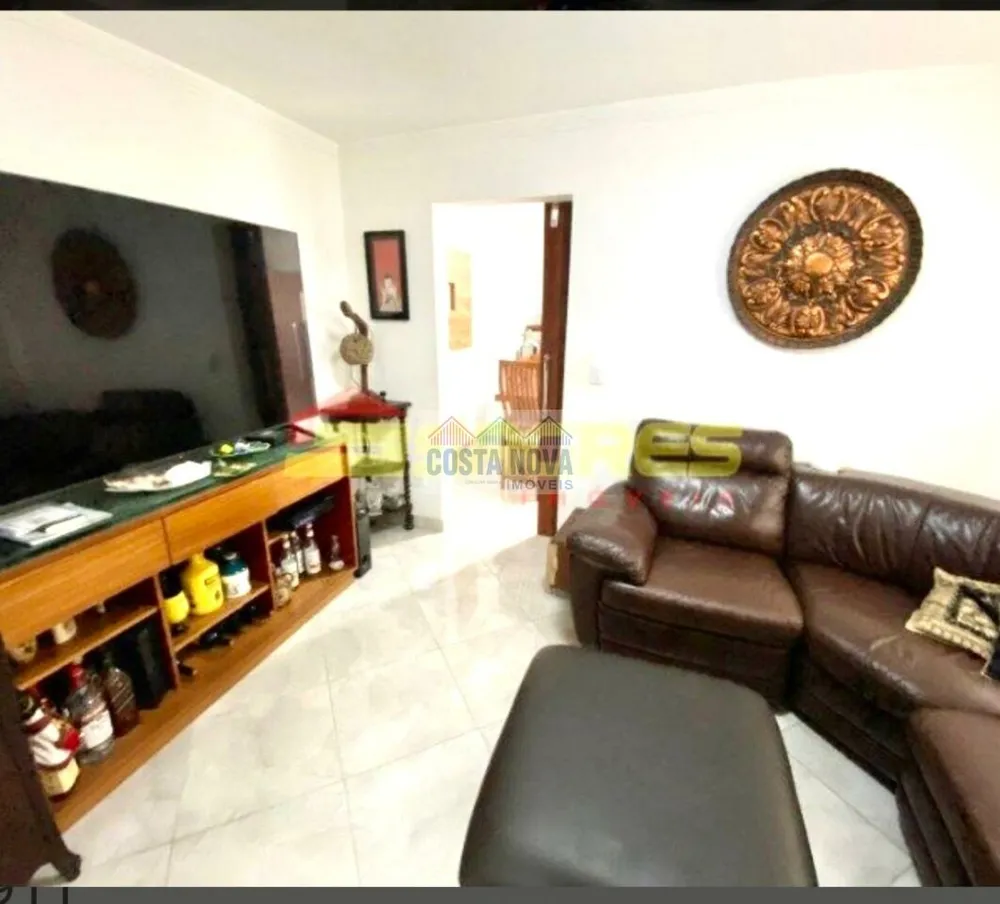Casa, 3 quartos, 650 m² - Foto 9