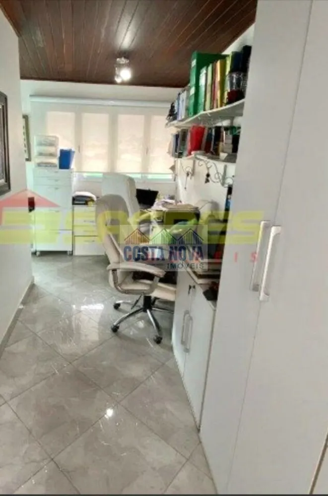 Casa, 3 quartos, 650 m² - Foto 10