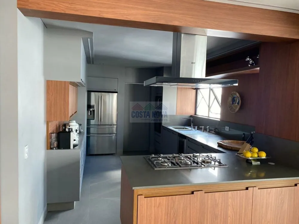 Apartamento, 3 quartos, 550 m² - Foto 7