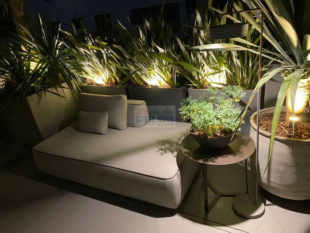 Apartamento, 3 quartos, 550 m² - Foto 14