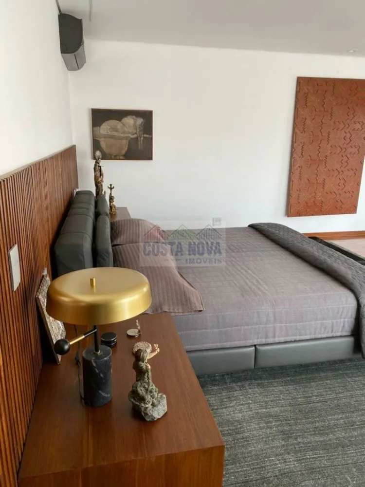 Apartamento, 3 quartos, 550 m² - Foto 10