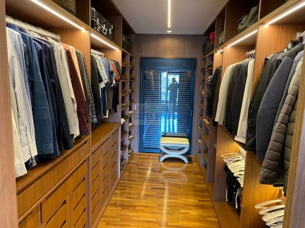 Apartamento, 3 quartos, 550 m² - Foto 12