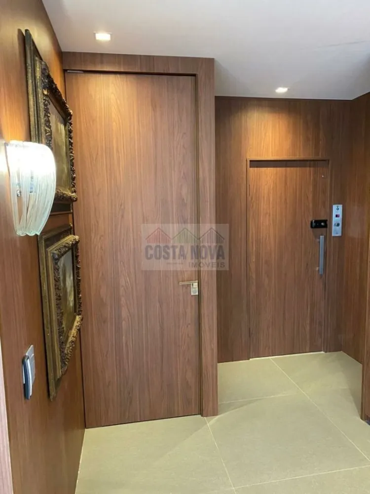 Apartamento, 3 quartos, 550 m² - Foto 9