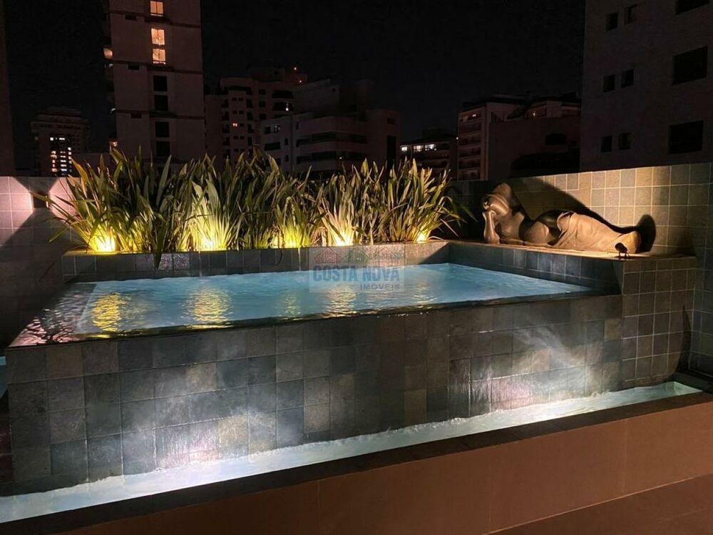 Apartamento, 3 quartos, 550 m² - Foto 4
