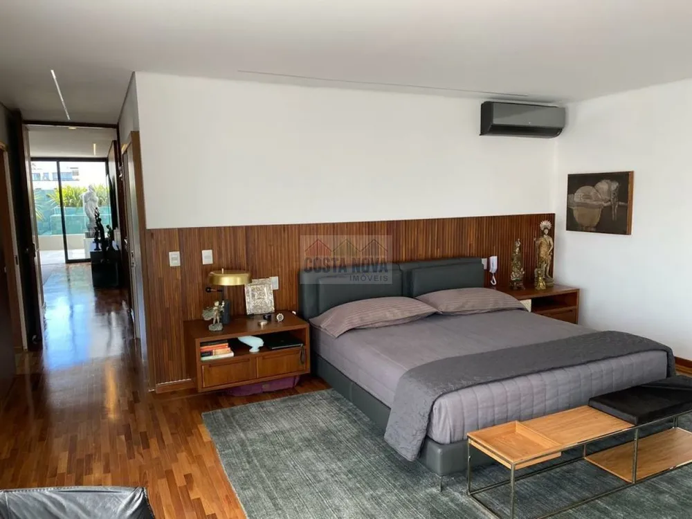 Apartamento, 3 quartos, 550 m² - Foto 11