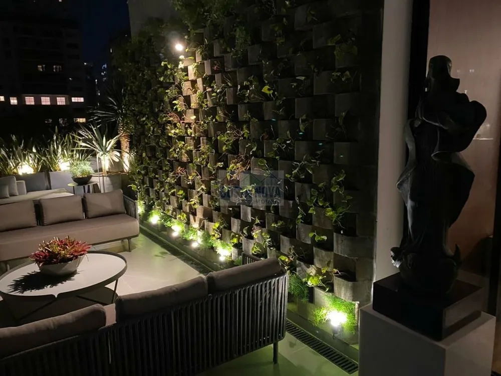 Apartamento, 3 quartos, 550 m² - Foto 16